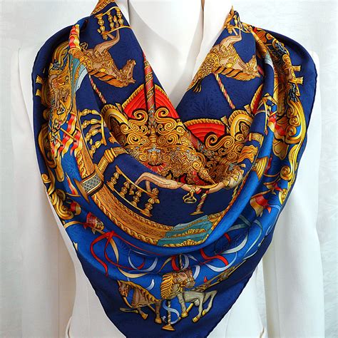 hermes sjaal|hermes scarves for women.